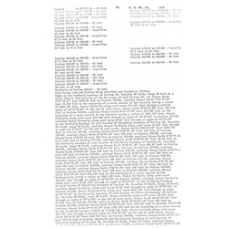 Glades - Book: Official Records Volume: 65 Page: 679