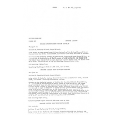 Glades - Book: Official Records Volume: 65 Page: 681