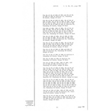 Glades - Book: Official Records Volume: 65 Page: 708