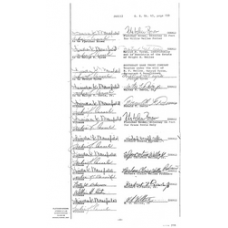 Glades - Book: Official Records Volume: 65 Page: 720