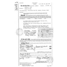 Glades - Book: Official Records Volume: 65 Page: 1097