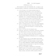 Glades - Book: Official Records Volume: 66 Page: 41