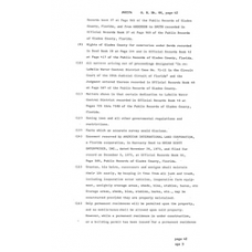 Glades - Book: Official Records Volume: 66 Page: 42