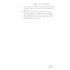 Glades - Book: Official Records Volume: 66 Page: 43