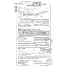 Glades - Book: Official Records Volume: 66 Page: 64