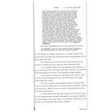 Glades - Book: Official Records Volume: 66 Page: 210