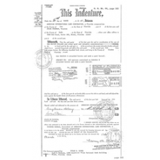 Glades - Book: Official Records Volume: 66 Page: 322