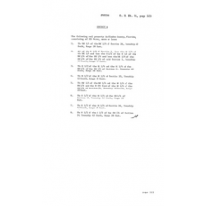 Glades - Book: Official Records Volume: 66 Page: 323