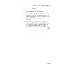 Glades - Book: Official Records Volume: 66 Page: 324