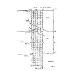 Glades - Book: Official Records Volume: 66 Page: 601