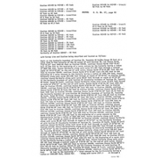 Glades - Book: Official Records Volume: 67 Page: 92