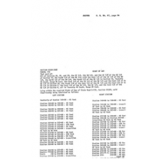 Glades - Book: Official Records Volume: 67 Page: 94