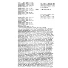 Glades - Book: Official Records Volume: 67 Page: 95