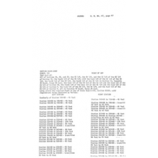 Glades - Book: Official Records Volume: 67 Page: 97