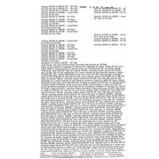 Glades - Book: Official Records Volume: 67 Page: 98