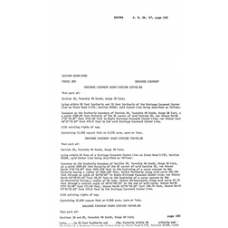 Glades - Book: Official Records Volume: 67 Page: 100