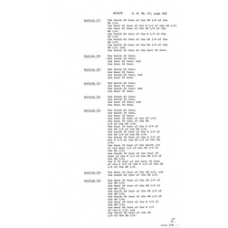 Glades - Book: Official Records Volume: 67 Page: 240