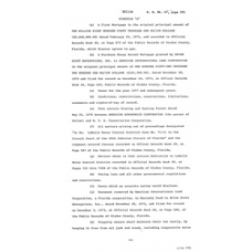 Glades - Book: Official Records Volume: 67 Page: 291