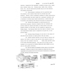 Glades - Book: Official Records Volume: 67 Page: 292