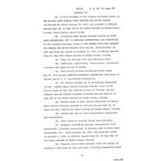 Glades - Book: Official Records Volume: 67 Page: 294