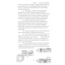 Glades - Book: Official Records Volume: 67 Page: 295