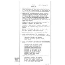 Glades - Book: Official Records Volume: 67 Page: 346