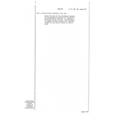 Glades - Book: Official Records Volume: 67 Page: 347