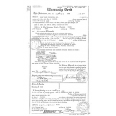 Glades - Book: Official Records Volume: 67 Page: 560