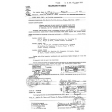 Glades - Book: Official Records Volume: 67 Page: 1013