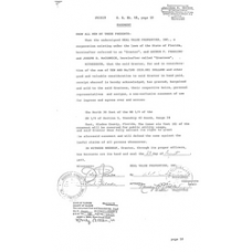 Glades - Book: Official Records Volume: 68 Page: 10