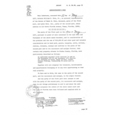 Glades - Book: Official Records Volume: 68 Page: 52