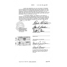 Glades - Book: Official Records Volume: 68 Page: 180