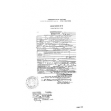 Glades - Book: Official Records Volume: 68 Page: 495