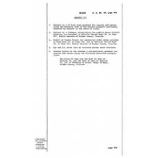 Glades - Book: Official Records Volume: 68 Page: 666