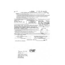 Glades - Book: Official Records Volume: 68 Page: 963