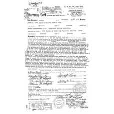 Glades - Book: Official Records Volume: 68 Page: 1078