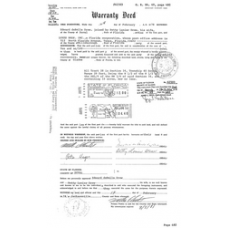 Glades - Book: Official Records Volume: 69 Page: 482