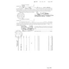 Glades - Book: Official Records Volume: 69 Page: 1009