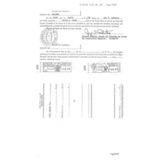 Glades - Book: Official Records Volume: 69 Page: 1122