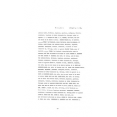 Glades - Book: Official Records Volume: 7 Page: 84