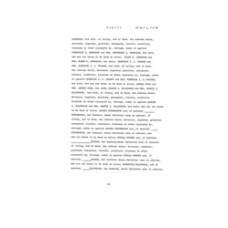 Glades - Book: Official Records Volume: 7 Page: 85