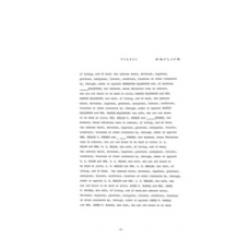 Glades - Book: Official Records Volume: 7 Page: 86