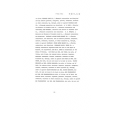 Glades - Book: Official Records Volume: 7 Page: 87