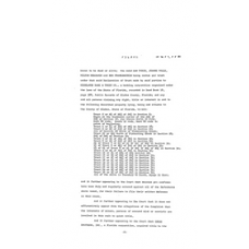 Glades - Book: Official Records Volume: 7 Page: 88