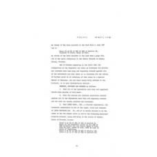 Glades - Book: Official Records Volume: 7 Page: 90