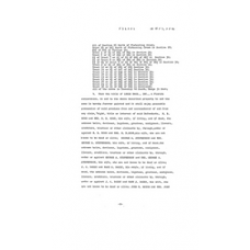 Glades - Book: Official Records Volume: 7 Page: 91