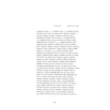 Glades - Book: Official Records Volume: 7 Page: 92