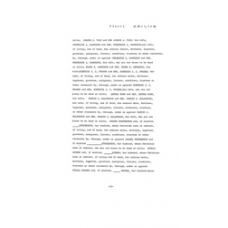 Glades - Book: Official Records Volume: 7 Page: 93