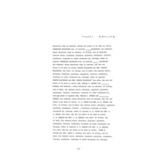 Glades - Book: Official Records Volume: 7 Page: 94