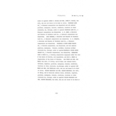 Glades - Book: Official Records Volume: 7 Page: 95